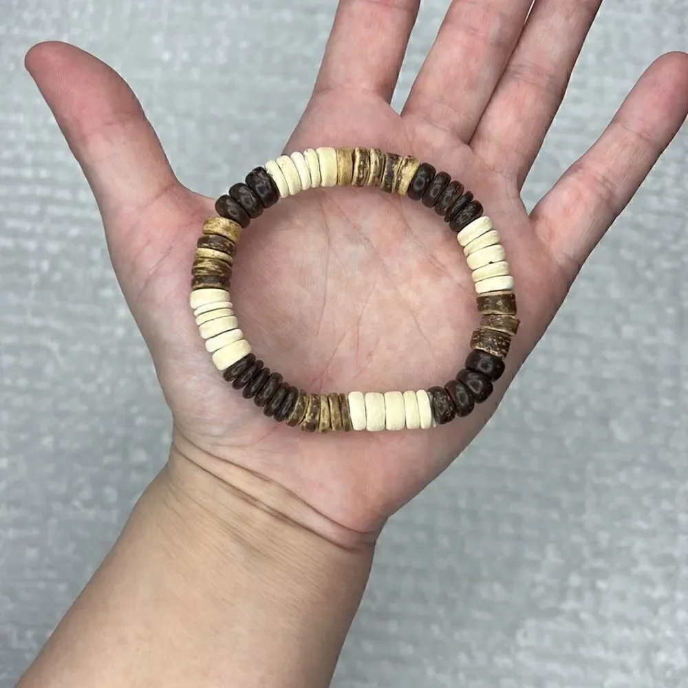 Bundle‎ of Bracelets. Rarely worn!